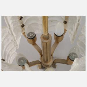 Deckenlampe Carl Fagerlund