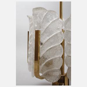 Deckenlampe Carl Fagerlund