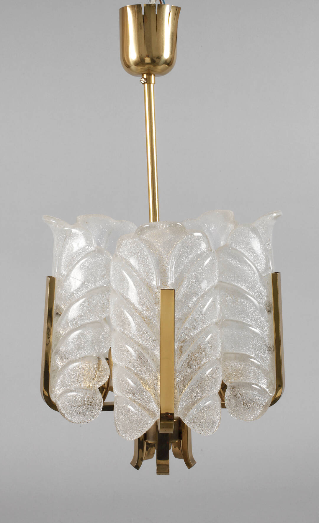 Deckenlampe Carl Fagerlund