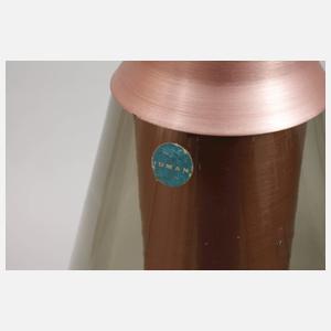 Deckenleuchte Tapio Wirkkala