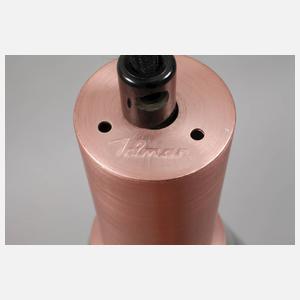 Deckenleuchte Tapio Wirkkala