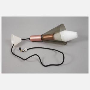 Deckenleuchte Tapio Wirkkala