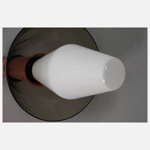 Deckenleuchte Tapio Wirkkala