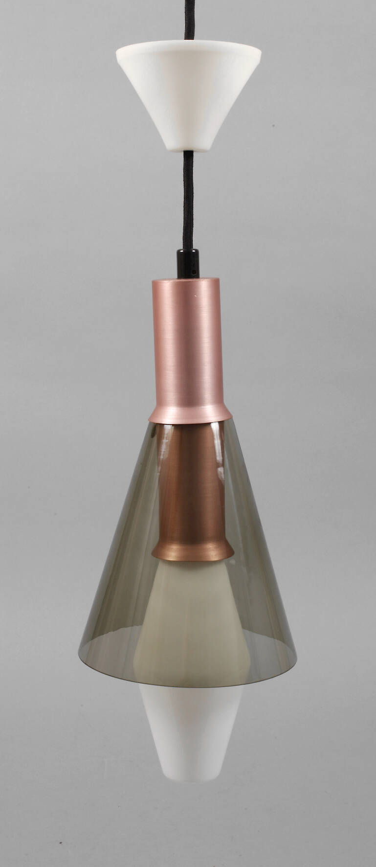 Deckenleuchte Tapio Wirkkala