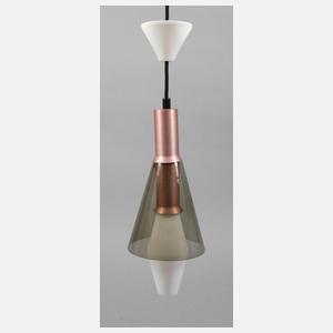 Deckenleuchte Tapio Wirkkala