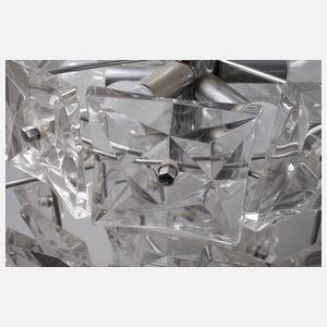 Deckenleuchte Kinkeldey