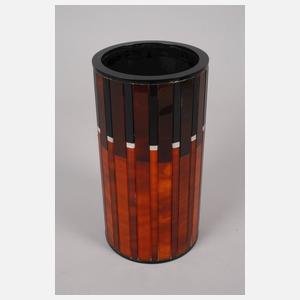 Drei Teile Roberto Ventura