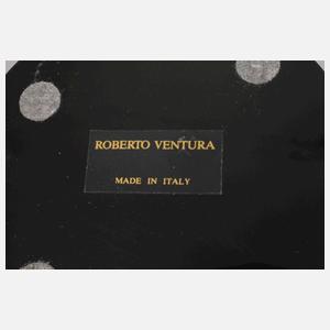 Drei Teile Roberto Ventura