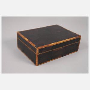 Drei Teile Roberto Ventura