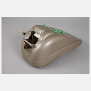 Rechenmaschine Victor Champion