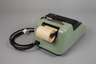 Rechenmaschine Olivetti Multisumma