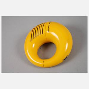 Designradio Panasonic