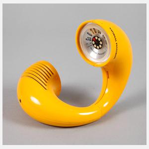 Designradio Panasonic