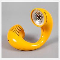 Designradio Panasonic111