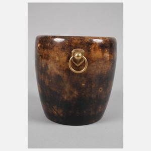 Eiskühler Aldo Tura