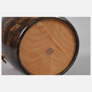 Eiskühler Aldo Tura