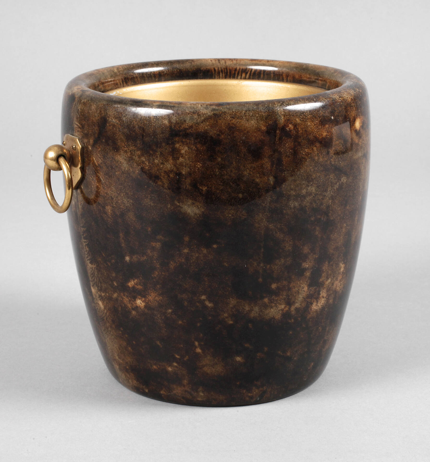 Eiskühler Aldo Tura