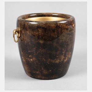 Eiskühler Aldo Tura