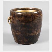 Eiskühler Aldo Tura111