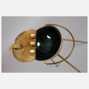 Harald Buchrucker Aschenbecher für Zigarren