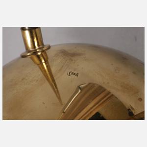 Harald Buchrucker Aschenbecher für Zigarren