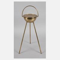 Harald Buchrucker Aschenbecher für Zigarren111