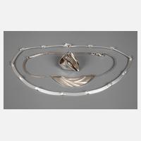 Lapponia drei Teile111