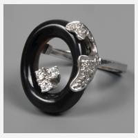 Designerring111