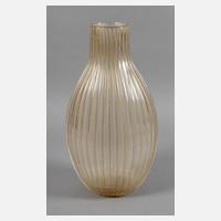 Murano Vase Archimede Seguso111