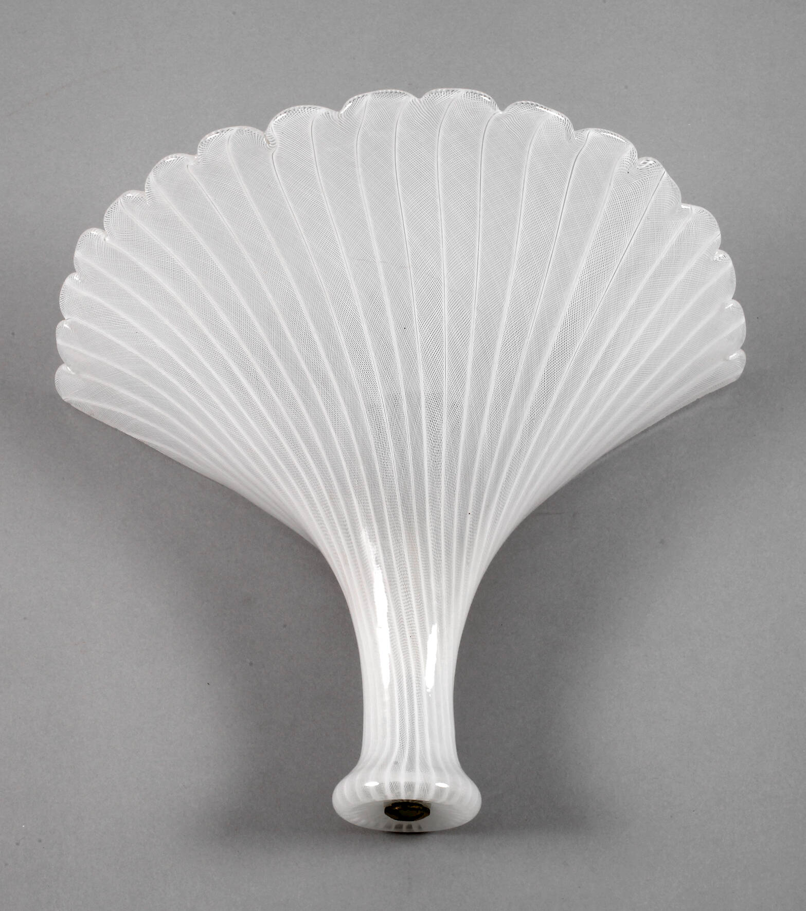 Murano Wandlampe