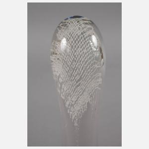 Ulrike und Thomas Oelzner Studioglas