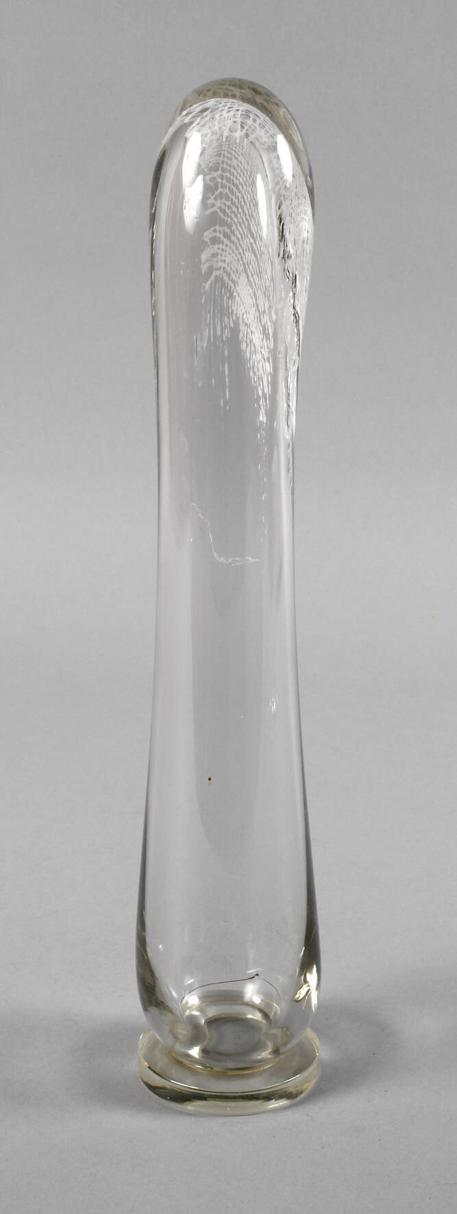 Ulrike und Thomas Oelzner Studioglas