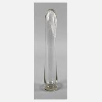 Ulrike und Thomas Oelzner Studioglas111