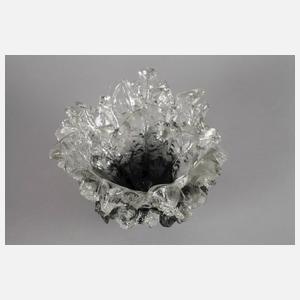 Vase Pertti Santalahti Humppila