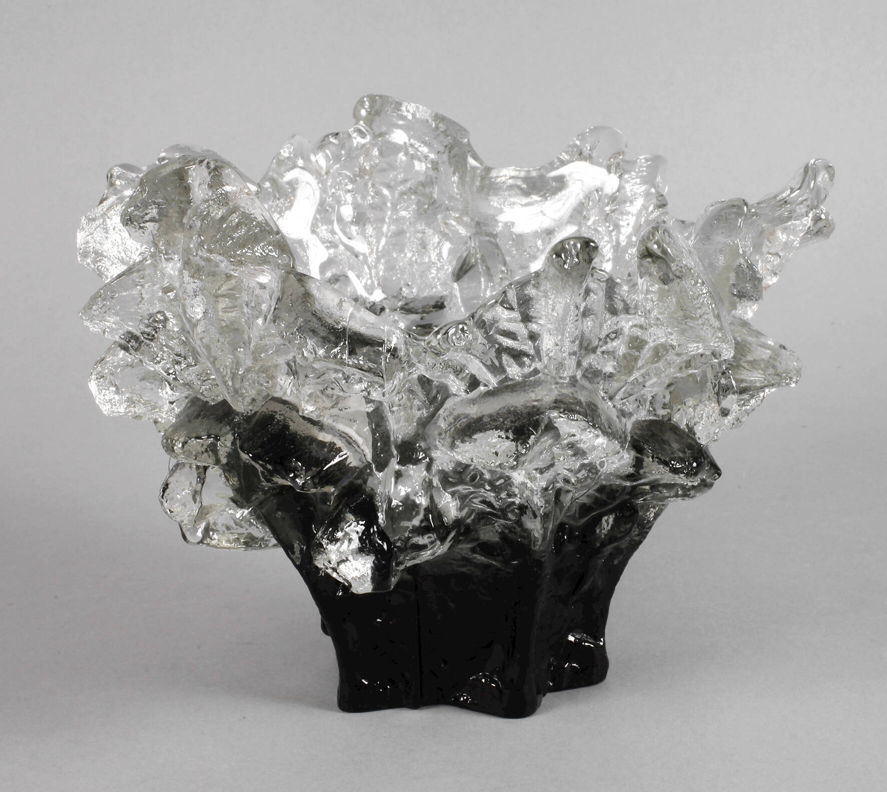 Vase Pertti Santalahti Humppila