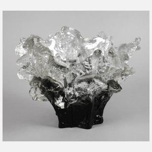 Vase Pertti Santalahti Humppila