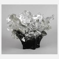 Vase Pertti Santalahti Humppila111