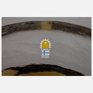 Schale Pertti Santalahti Humppila