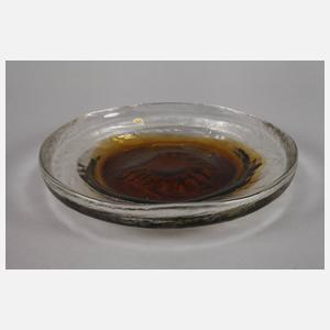 Schale Pertti Santalahti Humppila