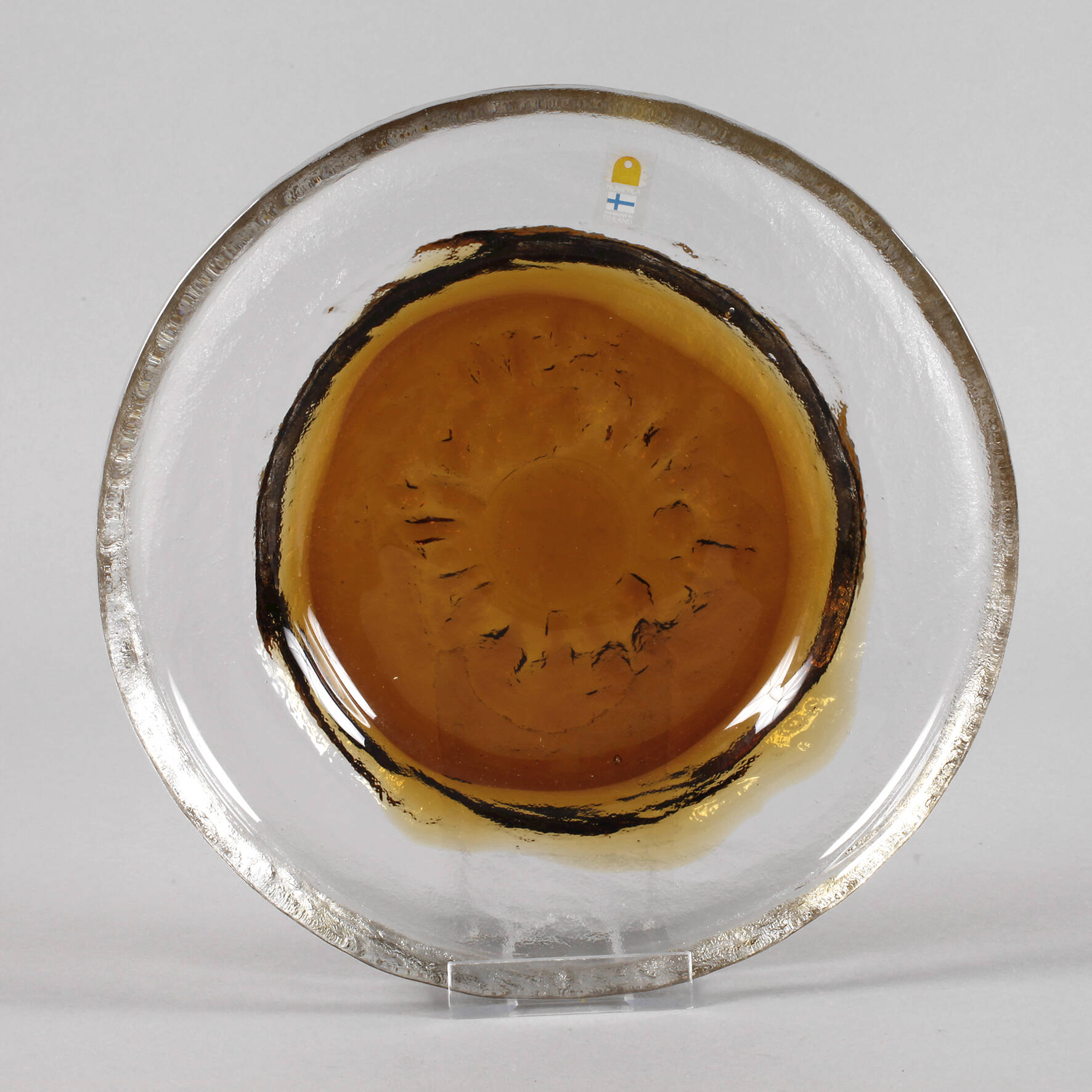 Schale Pertti Santalahti Humppila