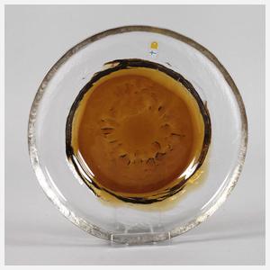 Schale Pertti Santalahti Humppila