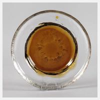 Schale Pertti Santalahti Humppila111