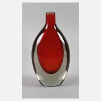 Vase Vetreria Gino Cenedese111