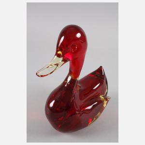Murano Ente Seguso Vetri d'Arte
