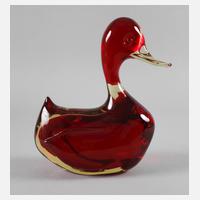Murano Ente Seguso Vetri d'Arte111