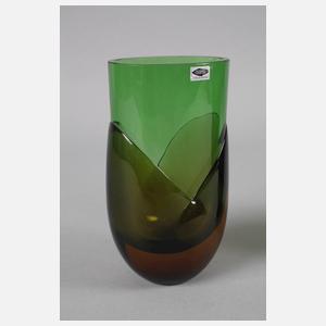 Finnland Vasenpaar "Kukka"