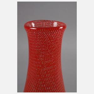 Murano Vase