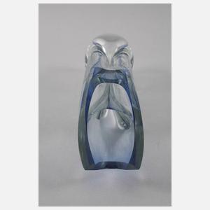 Studioglas Ulrike und Thomas Oelzner