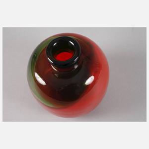 Alina Wolowska Studioglas