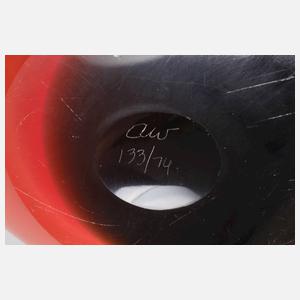 Alina Wolowska Studioglas